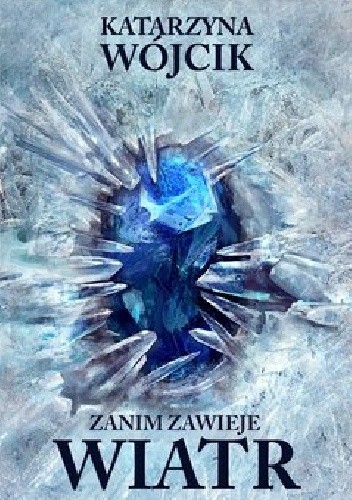 Zanim zawieje wiatr