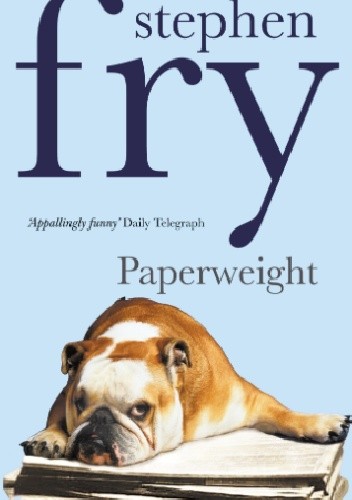 Paperweight