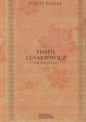 Antologia