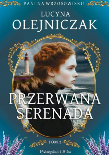 Przerwana serenada