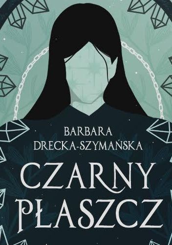 Czarny Płaszcz