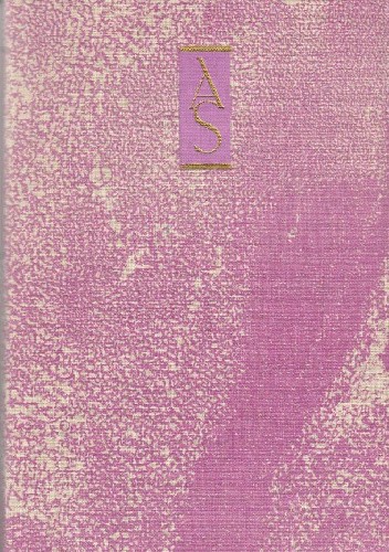 Therese: Chronik eines Frauenlebens