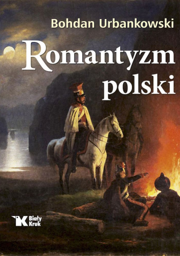 Romantyzm polski