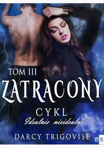 Zatracony