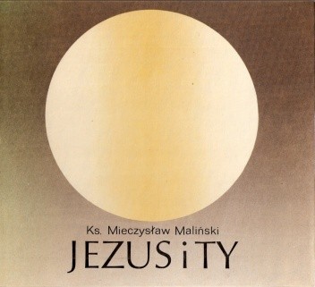 Jezus i Ty