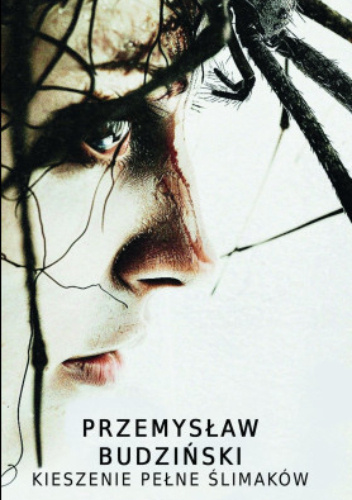 Kieszenie pełne ślimaków