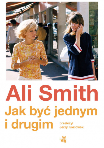 Jak być jednym i drugim