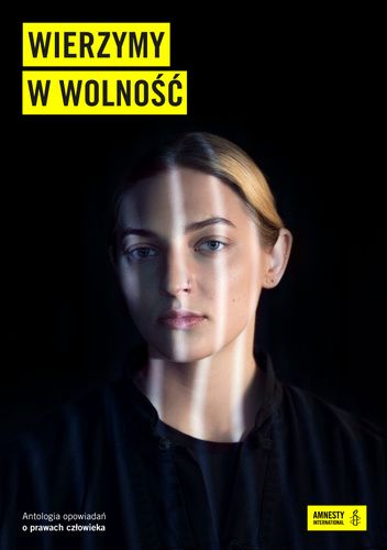 Wierzymy  w  wolność