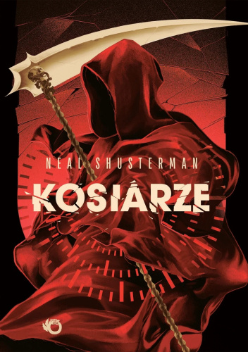Kosiarze
