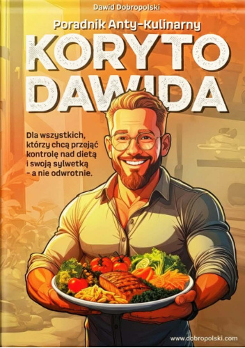 Koryto Dawida