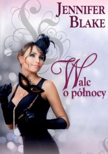 Walc o północy