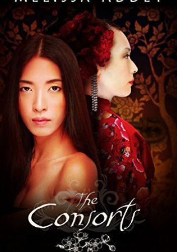 The Consorts