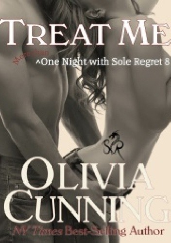 Treat Me