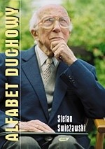 Alfabet duchowy