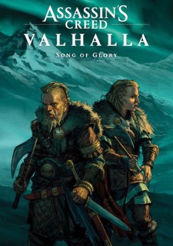 Assassin's Creed Valhalla: Song of Glory