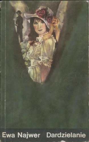 Dardzielanie