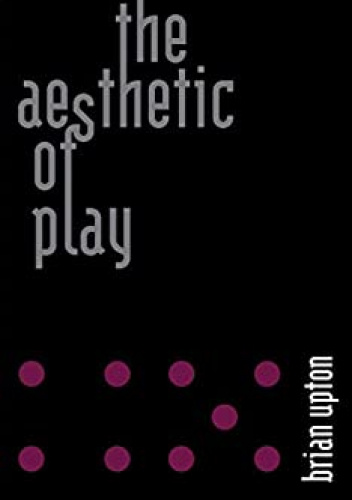 The Aesthetic of Play
