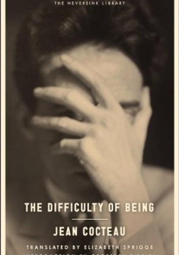 The Difficulty of Being