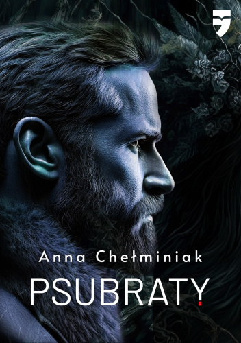 Psubraty