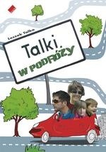 Talki w podróży