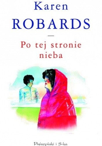Po tej stronie nieba