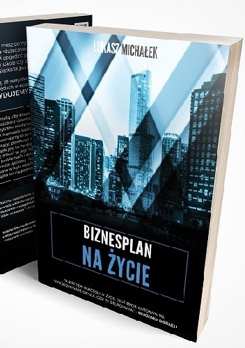 Biznesplan na życie