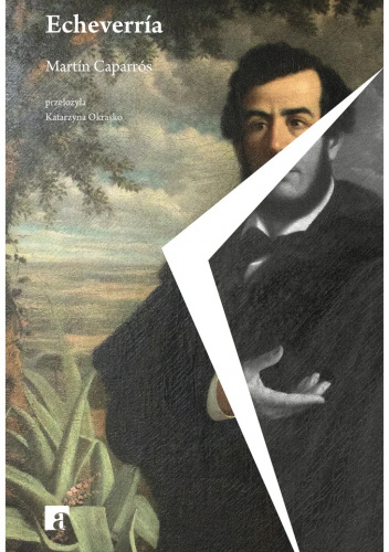 Echeverría