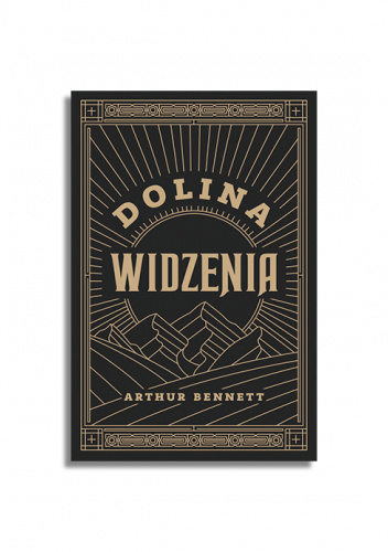 Dolina Widzenia