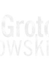 Grotowski. Przewodnik