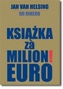Książka za milion! euro