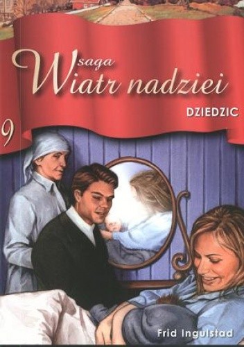 Dziedzic