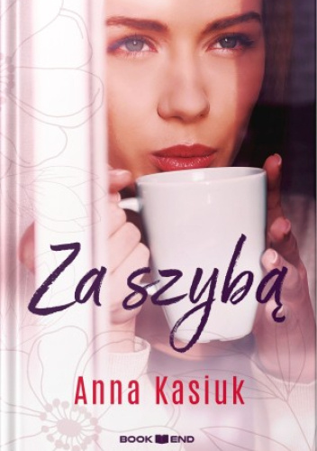 Za szybą