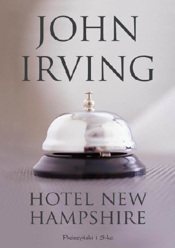 Hotel New Hampshire