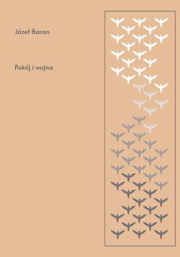Pokój i wojna