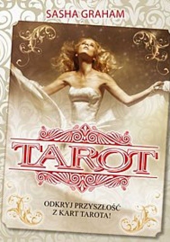 Tarot