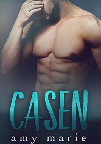 Casen