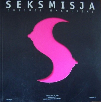 Seksmisja