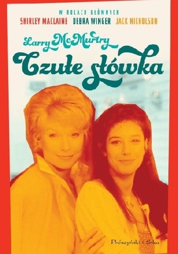 Czułe słówka