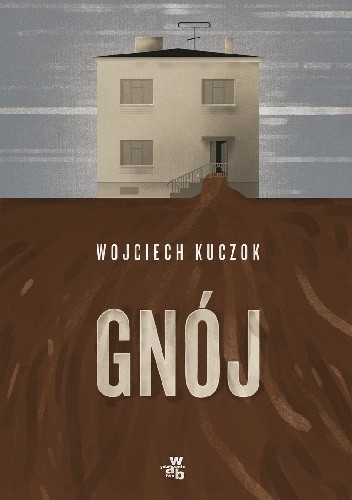 Gnój