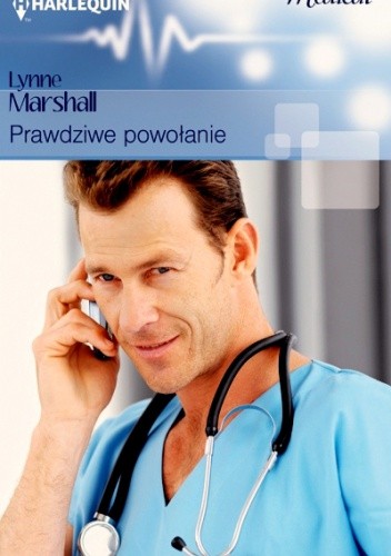 Prawdziwe powołanie
