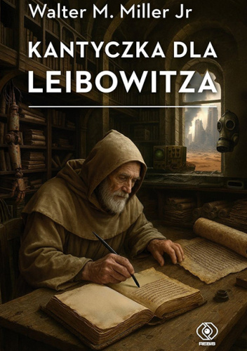 Kantyczka dla Leibowitza