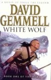 White Wolf