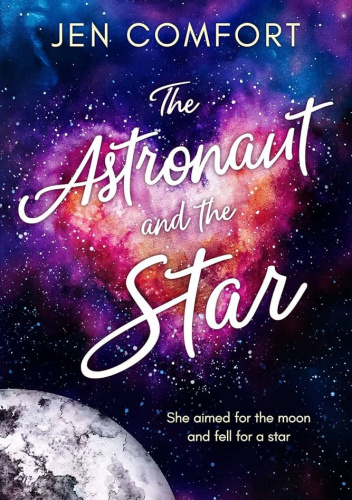 The Astronaut and the Star