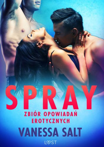 Spray