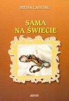 Sama na świecie