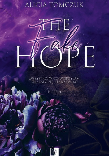 The Fake Hope