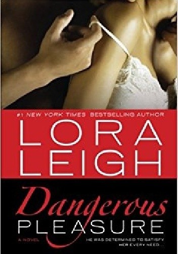 Dangerous Pleasure