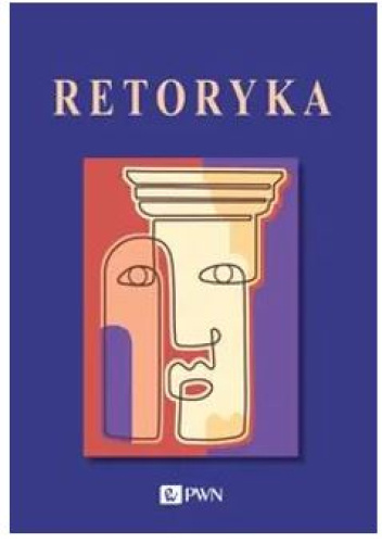 Retoryka
