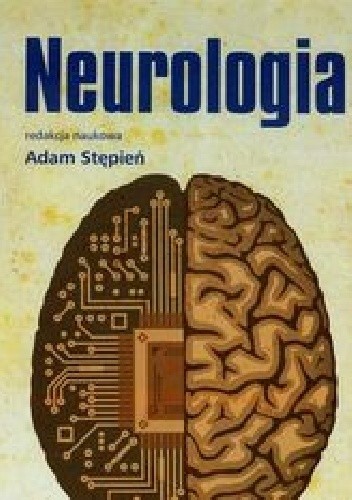 Neurologia Tom 2