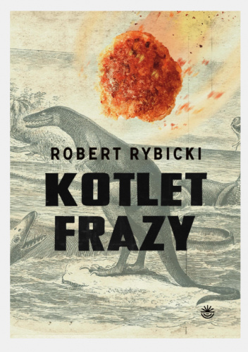 Kotlet frazy